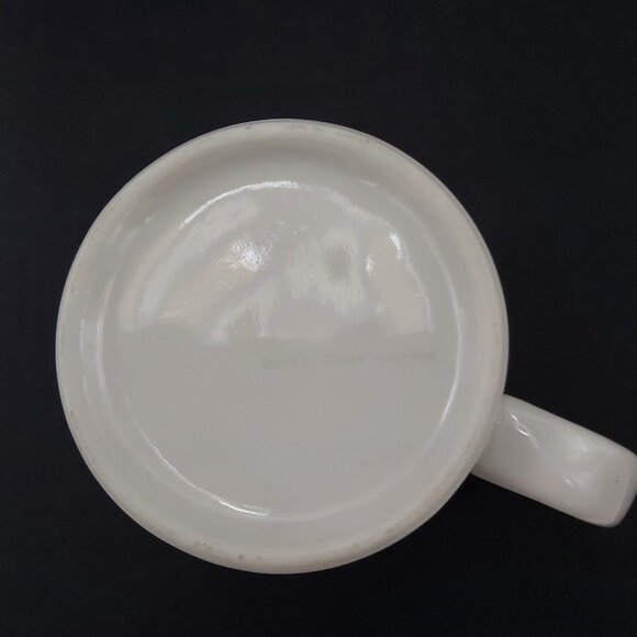 Fedex Mug Coffee Cup Federal Express Logo - Picture 4 of 7